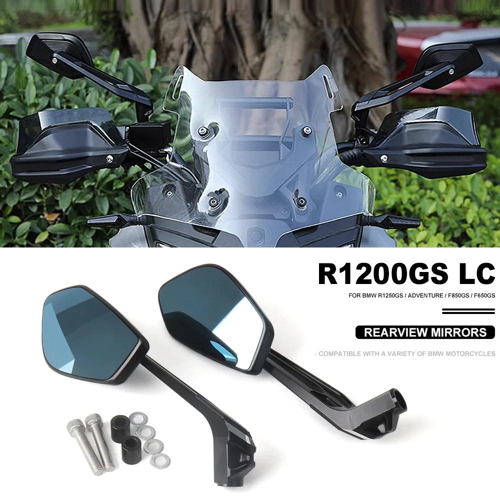   ̷, BMW R1250GS F850GS 庥ó S1000XR S1000R F900R F900XR G310GS F650GS F800R , ǰ